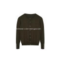 /msite/products/detail/productid/58669054/id/680704.html